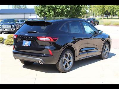 2024 Ford Escape FWD SUV for sale #UA02867 - photo 2