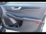 2024 Ford Escape FWD SUV for sale #UA02867 - photo 10
