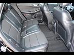 2024 Ford Escape FWD SUV for sale #UA02867 - photo 11