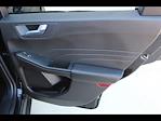 2024 Ford Escape FWD SUV for sale #UA02867 - photo 13