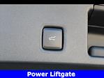 2024 Ford Escape FWD SUV for sale #UA02867 - photo 14