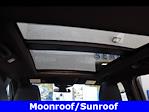 2024 Ford Escape FWD SUV for sale #UA02867 - photo 17