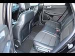2024 Ford Escape FWD SUV for sale #UA02867 - photo 18