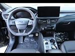 2024 Ford Escape FWD SUV for sale #UA02867 - photo 19
