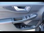 2024 Ford Escape FWD SUV for sale #UA02867 - photo 20