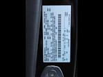 2024 Ford Escape FWD SUV for sale #UA02867 - photo 21
