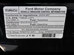 2024 Ford Escape FWD SUV for sale #UA02867 - photo 22