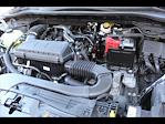 2024 Ford Escape FWD SUV for sale #UA02867 - photo 23