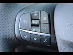 2024 Ford Escape FWD SUV for sale #UA02867 - photo 24