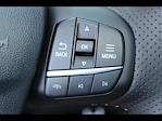 2024 Ford Escape FWD SUV for sale #UA02867 - photo 25