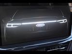 2024 Ford Escape FWD SUV for sale #UA02867 - photo 26
