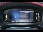 2024 Ford Escape FWD SUV for sale #UA02867 - photo 27