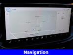 2024 Ford Escape FWD SUV for sale #UA02867 - photo 28