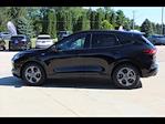 2024 Ford Escape FWD SUV for sale #UA02867 - photo 29