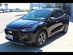 2024 Ford Escape FWD SUV for sale #UA02867 - photo 3