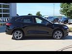 2024 Ford Escape FWD SUV for sale #UA02867 - photo 30