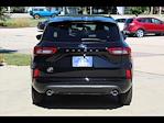 2024 Ford Escape FWD SUV for sale #UA02867 - photo 31