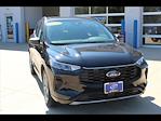 2024 Ford Escape FWD SUV for sale #UA02867 - photo 32