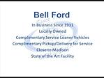 2024 Ford Escape FWD SUV for sale #UA02867 - photo 33