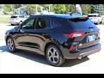 2024 Ford Escape FWD SUV for sale #UA02867 - photo 4