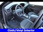 2024 Ford Escape FWD SUV for sale #UA02867 - photo 5
