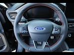 2024 Ford Escape FWD SUV for sale #UA02867 - photo 6
