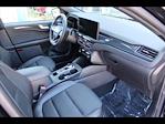 2024 Ford Escape FWD SUV for sale #UA02867 - photo 7