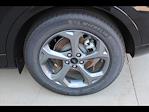 2024 Ford Escape FWD SUV for sale #UA02867 - photo 9