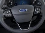 New 2026 Ford Escape Active AWD SUV for sale #UA03595 - photo 12