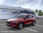 New 2026 Ford Escape Active AWD SUV for sale #UA03595 - photo 2