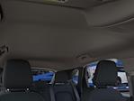 New 2026 Ford Escape Active AWD SUV for sale #UA03595 - photo 22