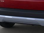 New 2026 Ford Escape Active AWD SUV for sale #UA03595 - photo 23