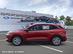 New 2026 Ford Escape Active AWD SUV for sale #UA03595 - photo 4
