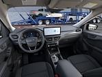 New 2026 Ford Escape Active AWD SUV for sale #UA03595 - photo 9