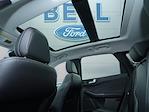 New 2026 Ford Escape Platinum AWD SUV for sale #UA06217 - photo 13