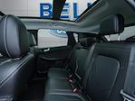 New 2026 Ford Escape Platinum AWD SUV for sale #UA06217 - photo 14