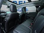 New 2026 Ford Escape Platinum AWD SUV for sale #UA06217 - photo 15