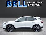 New 2026 Ford Escape Platinum AWD SUV for sale #UA06217 - photo 4