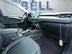 New 2026 Ford Escape Platinum AWD SUV for sale #UA06217 - photo 20