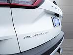 New 2026 Ford Escape Platinum AWD SUV for sale #UA06217 - photo 28