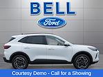 New 2026 Ford Escape Platinum AWD SUV for sale #UA06217 - photo 7
