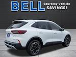 New 2026 Ford Escape Platinum AWD SUV for sale #UA06217 - photo 2