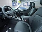 New 2026 Ford Escape Platinum AWD SUV for sale #UA06217 - photo 9