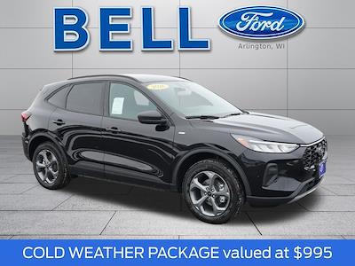 2026 Ford Escape AWD SUV for sale #UA16577 - photo 1