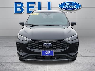 2026 Ford Escape AWD SUV for sale #UA16577 - photo 2