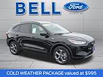 2026 Ford Escape AWD SUV for sale #UA16577 - photo 1
