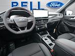 2026 Ford Escape AWD SUV for sale #UA16577 - photo 11