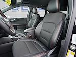 2026 Ford Escape AWD SUV for sale #UA16577 - photo 12