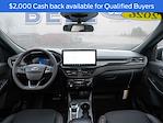 2026 Ford Escape AWD SUV for sale #UA16577 - photo 14
