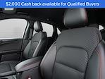 2026 Ford Escape AWD SUV for sale #UA16577 - photo 19